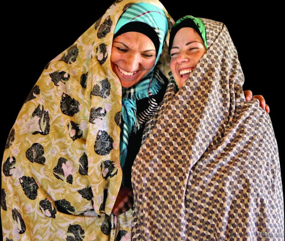 عکس دختر برای پروفایل | عکس فیک دخترونه طبیعی از صورت یکجا عکس دختر برای پروفایل | عکس فیک دخترونه طبیعی از صورت یکجا
