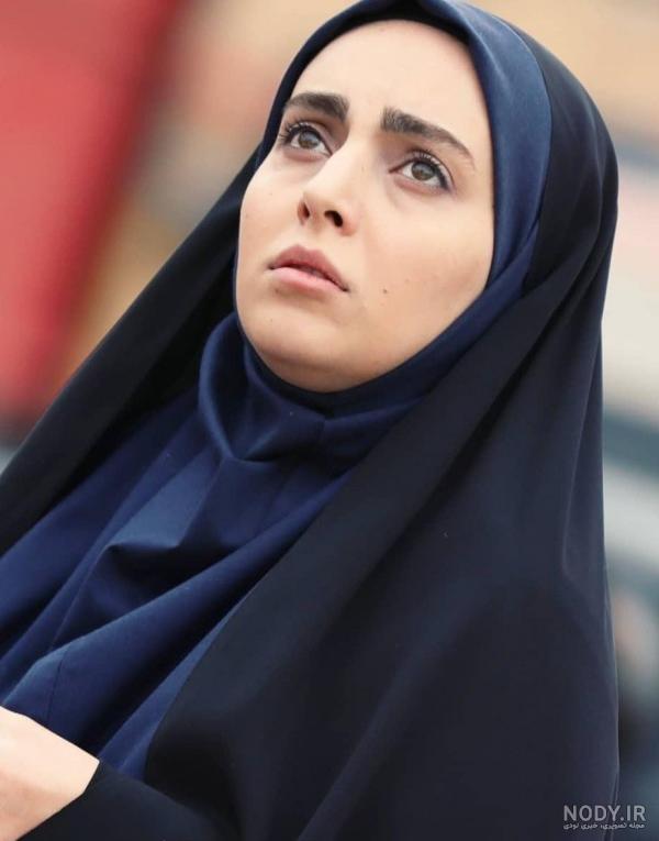 عکس های دخترانه حجابی عکس های دخترانه حجابی