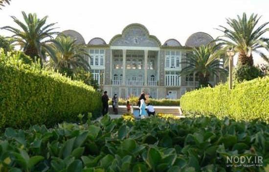 عکس های زیبا از ایران