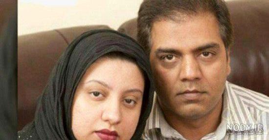 عکس پروفایل ابجی و داداش - عکس نودی