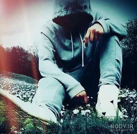 عکس پروفایل زیبای دخترانه عکس پروفایل زیبای دخترانه