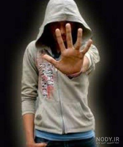 عکس پروفایل پسرانه زیبا عکس پروفایل پسرانه زیبا
