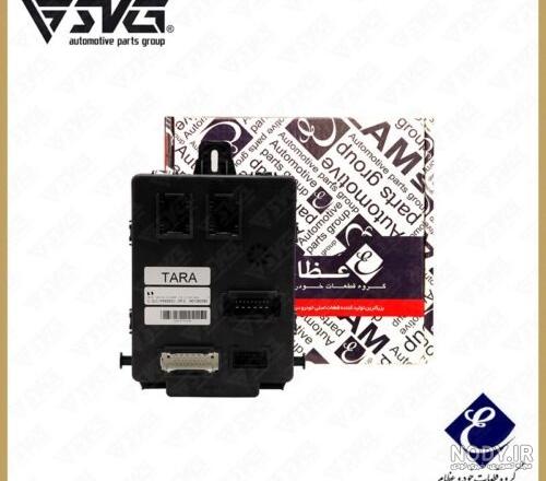 قیمت و خرید جعبه فرمان الدورا کد 87020092 مناسب برای پژو 206 تیپ 2 قیمت و خرید جعبه فرمان الدورا کد 87020092 مناسب برای پژو 206 تیپ 2
