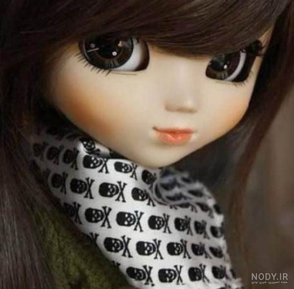 مجموعه دانلود عکس های عاشقانه برای پروفایل (جدید)