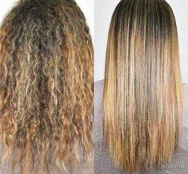 مجموعه عکس جیمین سیاه قلم (جدید)