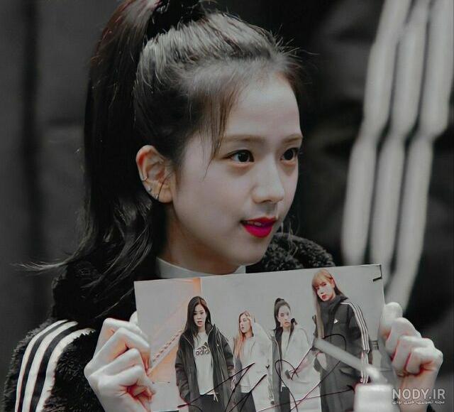 بیوگرافی اعضای گروه بلک پینک Black Pink (آپدیت 2023) | لیوزا مگ بیوگرافی اعضای گروه بلک پینک Black Pink (آپدیت 2023) | لیوزا مگ