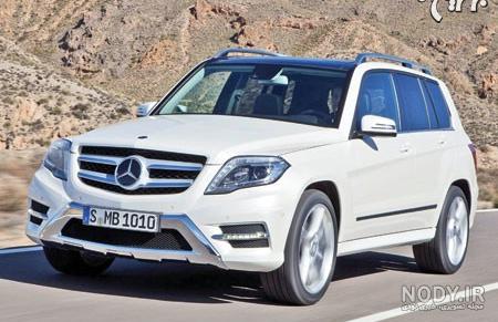 خرید و فروش و قیمت ولوو XC60 امروز