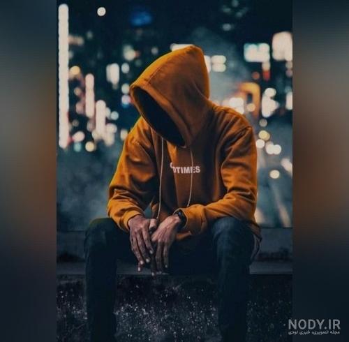دنبال عکس پروفایل پسرانه خفن و شاخ میگردی؟؟ بیا تو ... | پیکوپیکس 🥇