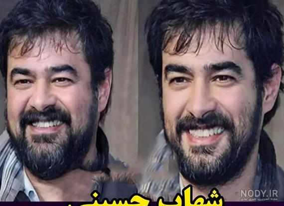 عکس خنده دار بازیگران زن ایرانی عکس خنده دار بازیگران زن ایرانی