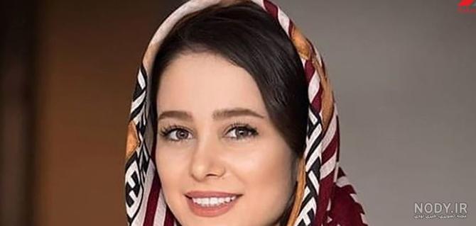 عکس خنده دار فیلم ایرانی - عکس نودی عکس خنده دار فیلم ایرانی - عکس نودی