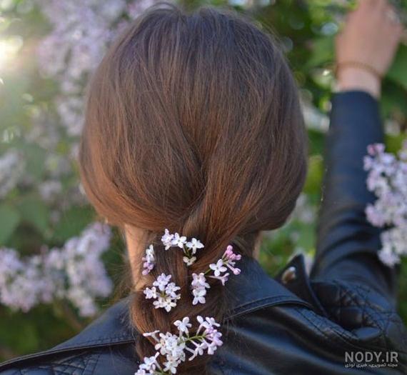 عکس دختر از پشت سر (در طبیعت، پاییز، با حجاب، با کلاه) برای ... عکس دختر از پشت سر (در طبیعت، پاییز، با حجاب، با کلاه) برای ...