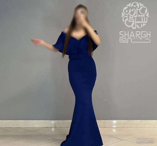 عکس دختر ایرانی برای پروفایل 1403 | عکس دختر ایرانی برای پروفایل ... عکس دختر ایرانی برای پروفایل 1403 | عکس دختر ایرانی برای پروفایل ...