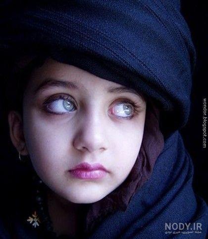 عکس دختر خوشتیپ ۱۵ ساله - عکس نودی عکس دختر خوشتیپ ۱۵ ساله - عکس نودی