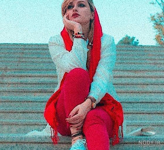 عکس دختر خوشگل ۱۵ ساله برای پروفایل - عکس نودی عکس دختر خوشگل ۱۵ ساله برای پروفایل - عکس نودی