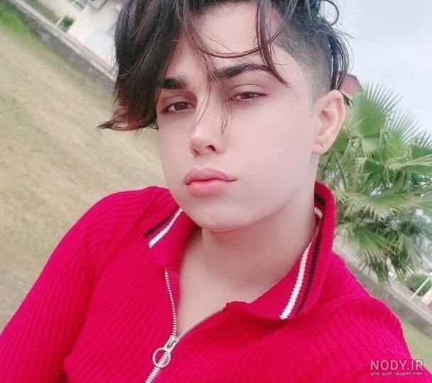 عکس دختر خوشگل ۱۵ ساله برای پروفایل - عکس نودی عکس دختر خوشگل ۱۵ ساله برای پروفایل - عکس نودی