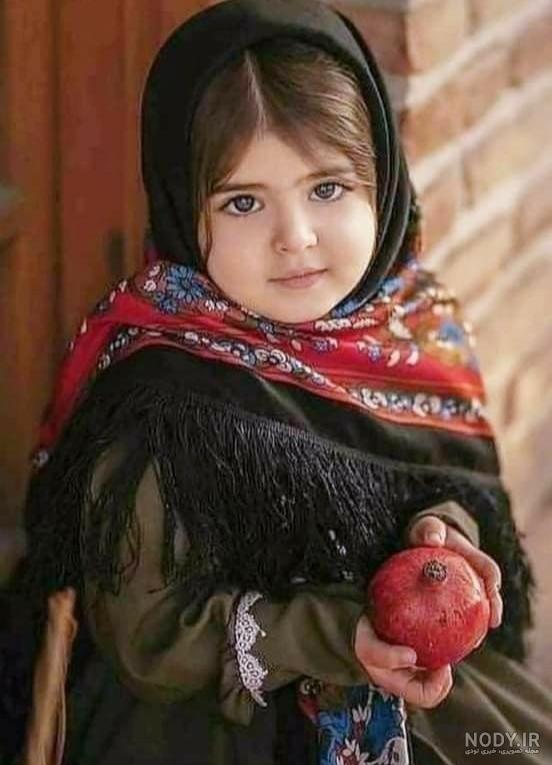 عکس دختر ساده ۱۵ ساله عکس دختر ساده ۱۵ ساله