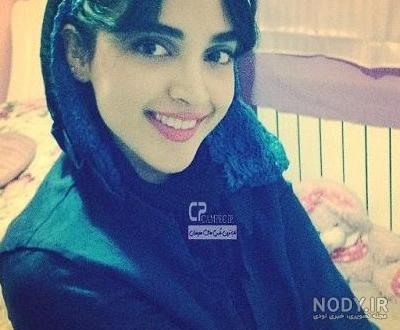 عکس دختر؛ مجموعه عکس دختر ایرانی ساده و خوشگل - ستاره