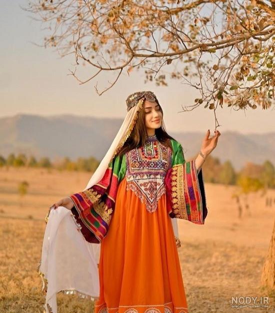 عکس دختران خوشگل افغانی تصاویر دختر افغانی زیبا (15 تصویر ... عکس دختران خوشگل افغانی تصاویر دختر افغانی زیبا (15 تصویر ...