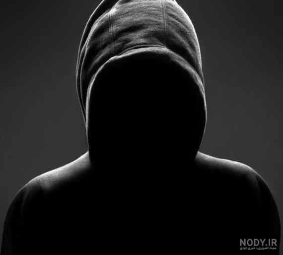 عکس های دخترونه سیاه عکس های دخترونه سیاه