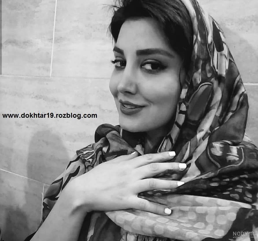عکس های زیبا از دختر ایرانی