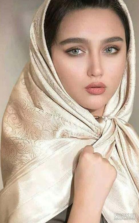 عکس های زیبای دختر ایرانی