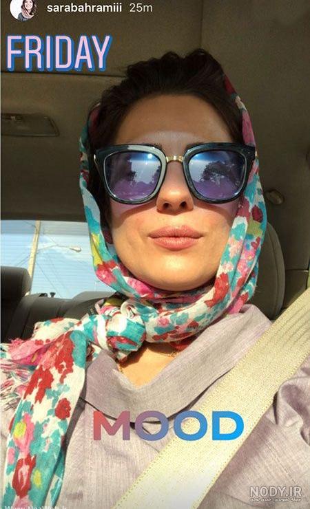 عکس ضایع بازیگران ایرانی - عکس نودی عکس ضایع بازیگران ایرانی - عکس نودی