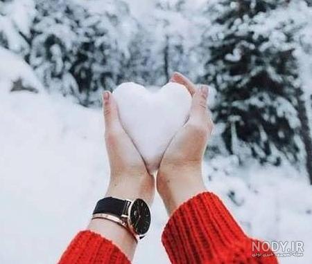 عکس های عاشقانه برای پروفایل دخترانه
