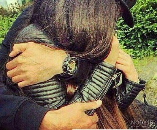 عکس های عاشقانه پروفایل دخترونه