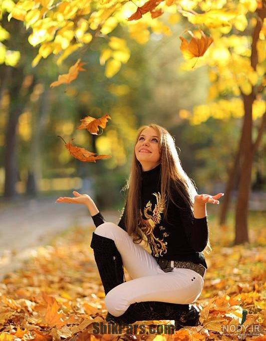 عکس نوشته های عاشقانه و رمانتیک عکس نوشته های عاشقانه و رمانتیک