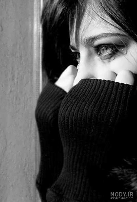 عکس نوشته پروفایل شکست عشقی؛ متن و اس ام اس دلشکستگی عکس نوشته پروفایل شکست عشقی؛ متن و اس ام اس دلشکستگی