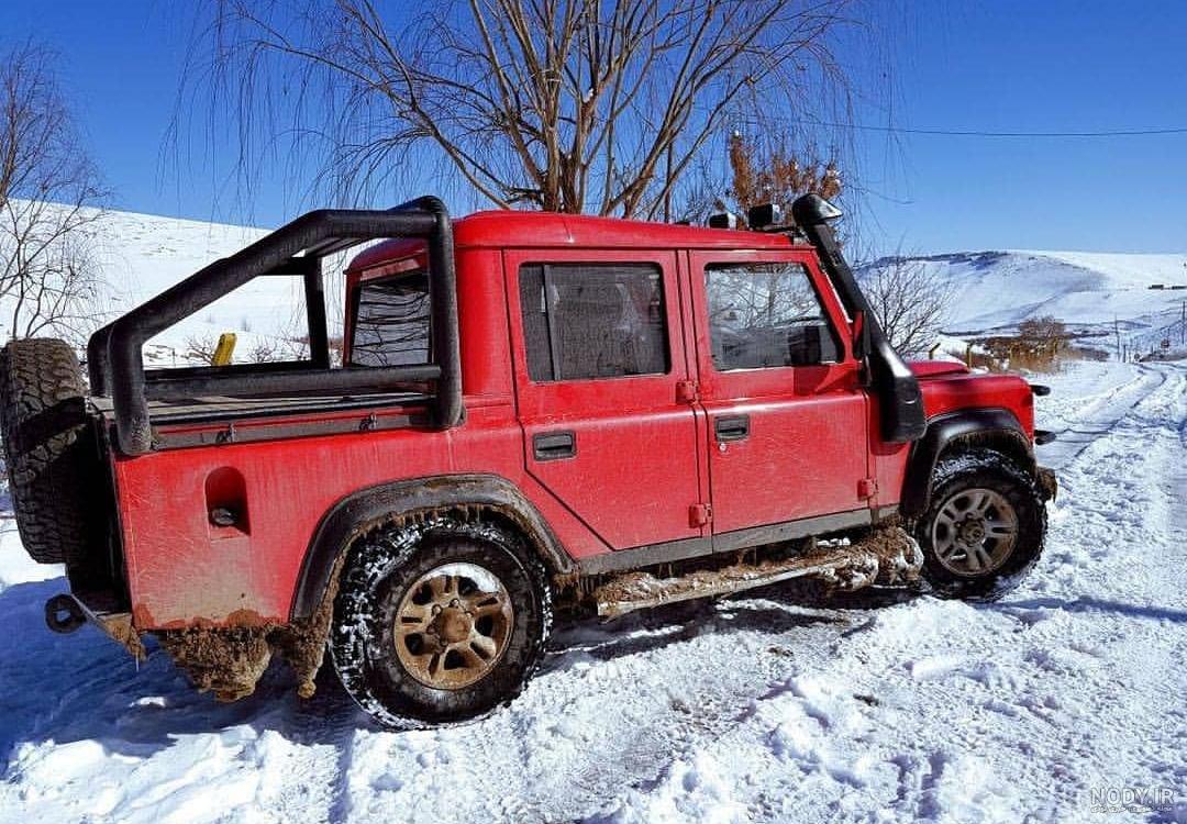 عکس پاژن مشکی - عکس نودی عکس پاژن مشکی - عکس نودی