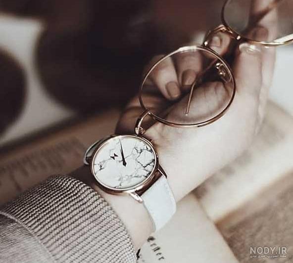 عکس پروفایل دخترانه جدید و جذاب