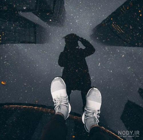 عکس پروفایل شیک نوشته عکس پروفایل شیک نوشته