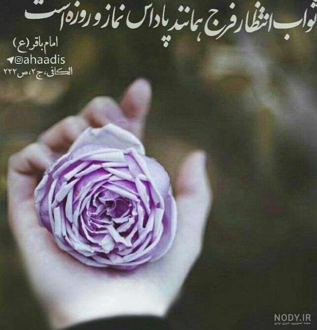 عکس پروفایل غمگین با متن دخترانه عکس پروفایل غمگین با متن دخترانه