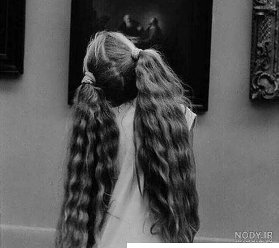 عکس های پروفایل فانتزی دخترانه عکس های پروفایل فانتزی دخترانه