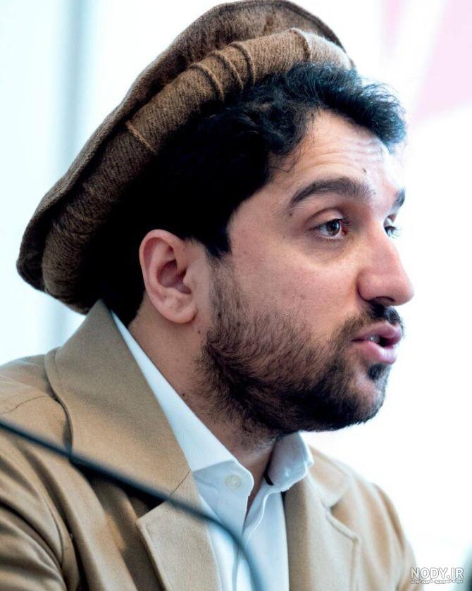 عکس پروفایل نوشته شیک عکس پروفایل نوشته شیک