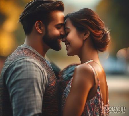 مجموعه عکس پروفایل عاشقانه خاص پسرانه (جدید) مجموعه عکس پروفایل عاشقانه خاص پسرانه (جدید)