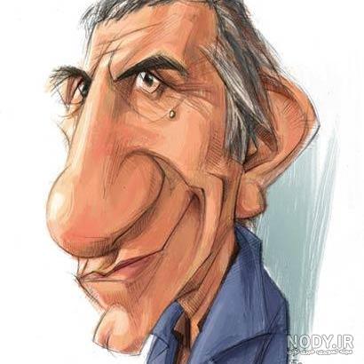 هنرمند همشهری درمسیر پیشرفت ✌😍😍😄😄 - عکس ویسگون هنرمند همشهری درمسیر پیشرفت ✌😍😍😄😄 - عکس ویسگون