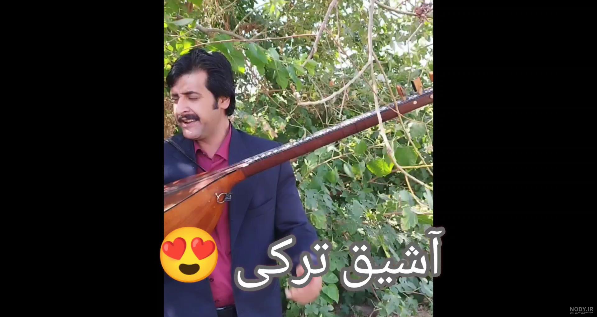 ◠‿◠✿) فضایــــــ بیکرانــــ (◠‿◠✿) ◠‿◠✿) فضایــــــ بیکرانــــ (◠‿◠✿)