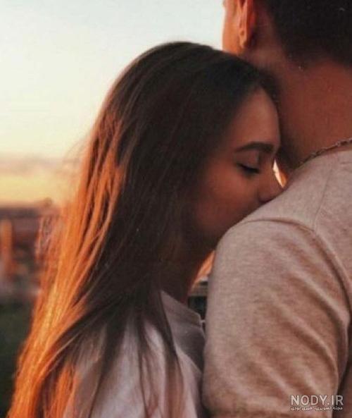 بایگانی‌های عکسهای عاشقانه دختر و پسر جدید - کامل (مولیزی)