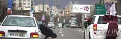 عکس های خنده دار | جدیدترین عکس ها و سوژه های ایرانی خنده دار