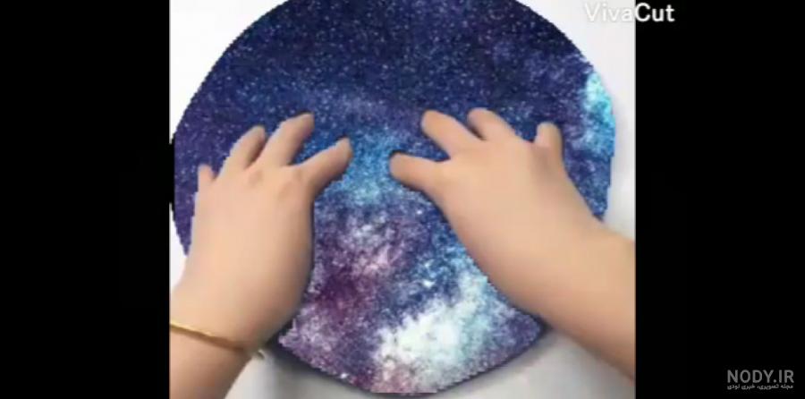 عکس دخترانه سیاه سفید غمگین عکس دخترانه سیاه سفید غمگین