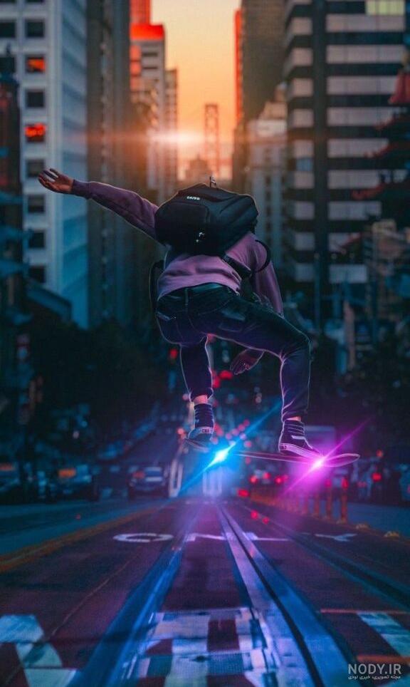 عکس زیبا برای تصویر زمینه پسرانه