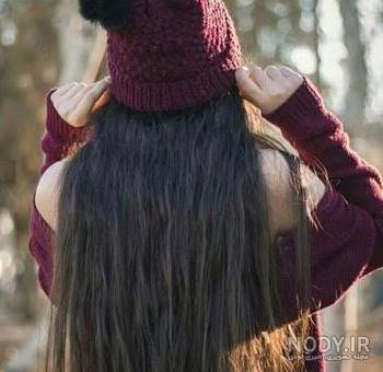 عکس عکس های زیبا دخترانه برای پروفایل
