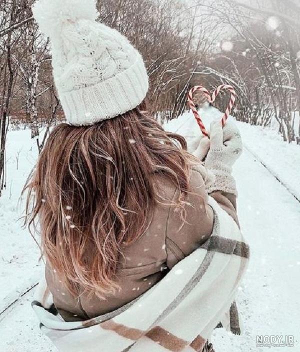 عکس های عاشقانه رمانتیک جدید