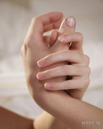 عکس های عاشقانه و رمانتیک فانتزی - کامل (مولیزی)