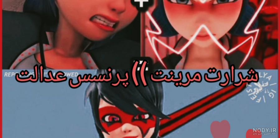 عکس پروفایل شیک دخترونه سیاه سفید عکس پروفایل شیک دخترونه سیاه سفید