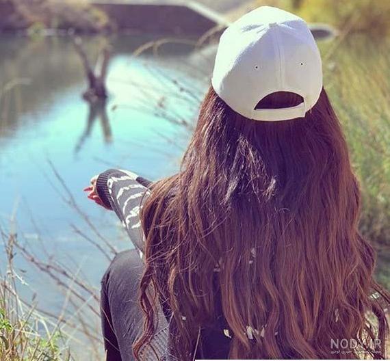 عکسهای زیبای عاشقانه جدید