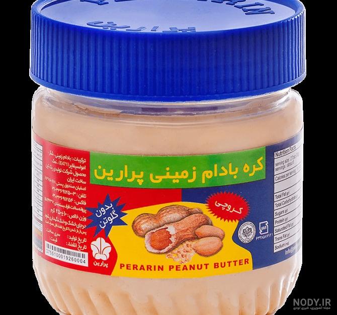 مجموعه عکس های غمگین عاشقانه دخترانه (جدید) مجموعه عکس های غمگین عاشقانه دخترانه (جدید)