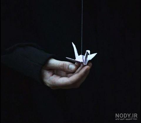 عکس پروفایل عاشقانه دونفره لب